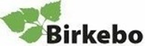 logo birkebo
